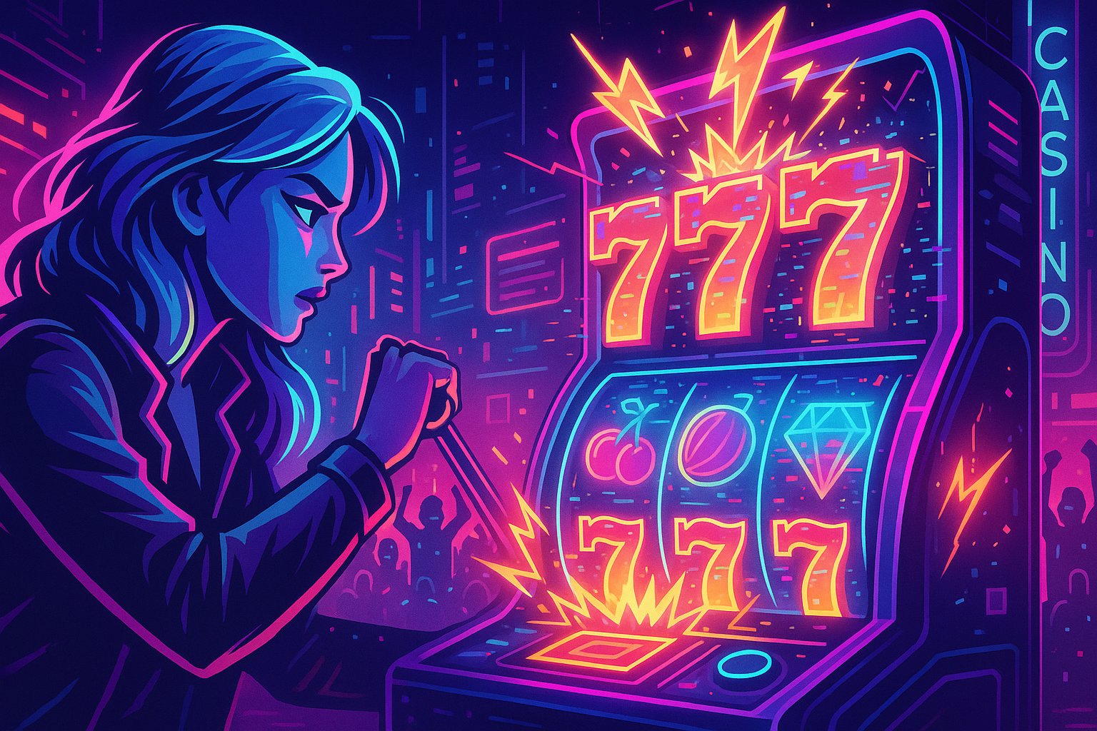 Philippines players browsing pinas777 sports and casino categories on mobile