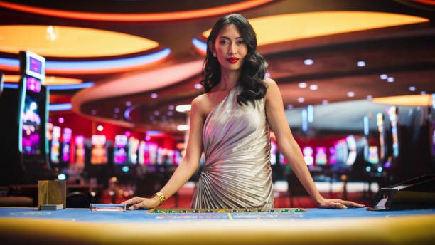 pinas777 betting interface showing sports markets for Filipino players