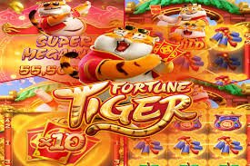 Filipino player spinning online slot games on pinas777 mobile browser