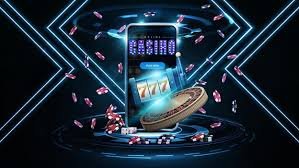 pinas777 sports betting and casino games overview for Philippines players