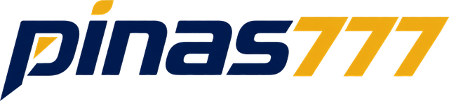 pinas777 official logo